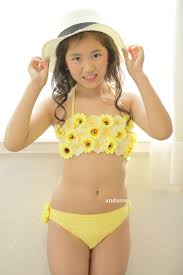 bikini china model kids|SJ-B2003 ラッフルガール水着 子供用水着 キッズ水着 & ビーチウェア - 中国 キッズビキニ、キッズビーチウェア、ファッションビキニ、バススーツ、ウィメンズスイムウェア、デザイナースイムウェア、ビーチウェア、スイムウェアビーチウェア、スイムウェアプラスサイズ  ...