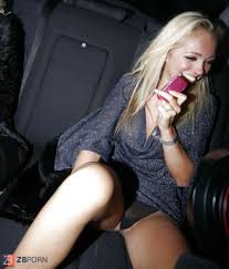 Voyeur fetish upskirt undies candid public sport beach jpg x Candid upskirt