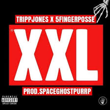 Xxl freshman porn videos jpg x Xxl freestyle