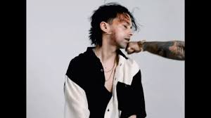 pedomom gif boys Irina and Oleg *|Find & Share on GIPHY