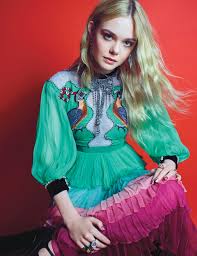 Search oe utf elle fanning sexy porn isz en safe off udm ec gadaaq jpg x Elle fanning sexy
