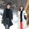 『元彼の遺言状』で月9の“脱ラブストーリー”化は完成か 第1話から ...