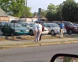 http://t1.gstatic.com/images?q=tbn:ANd9GcQHjzd9E6uRcjOsElhXq7uw2_-EFOwXGNJRxE3VidkITb-vE8ge