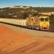 Aurizon announces 74 job to be cut at Rockhampton and Townsville rail ... 