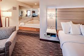 siberian mouse tanya nude|Gregory Allicar Museum of Art - Baboon