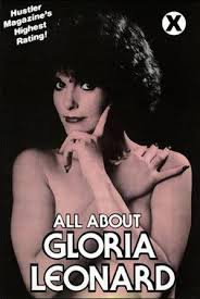 That was the week that was jpg x About gloria leonard