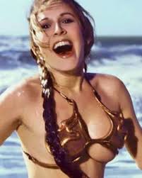 Carrie fisher png x Carrie fisher