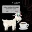 The Unexpected History of Coffee: From Ethiopian Goats to Global Addiction ile ilgili video