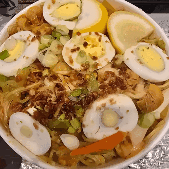 Via Mare of America by null