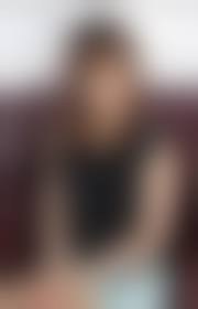 tokyohot mai kitano|PureJapanese Jav Model Mai Kitano 北野麻衣 Photo Collection 4