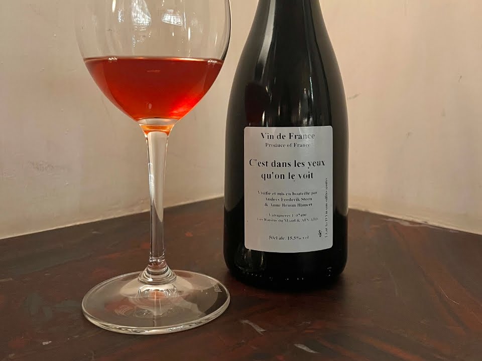 Montrose Cheese & Wine by null