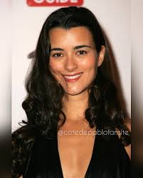 Nnepyvhcl ac uf jpg x Cote de pablo