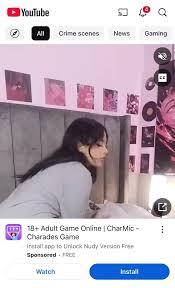This isn even real the porn video was just placed in front of the video porn gif jpg x Youth tube