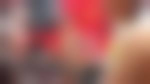 naked bike ride girls 2019|All smiles, Philly Naked Bike Ride returns for 11th year - WHYY