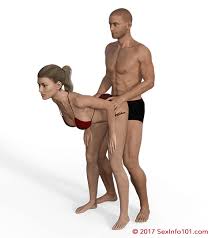 The lustful leg sex position jpg x Standing sex position