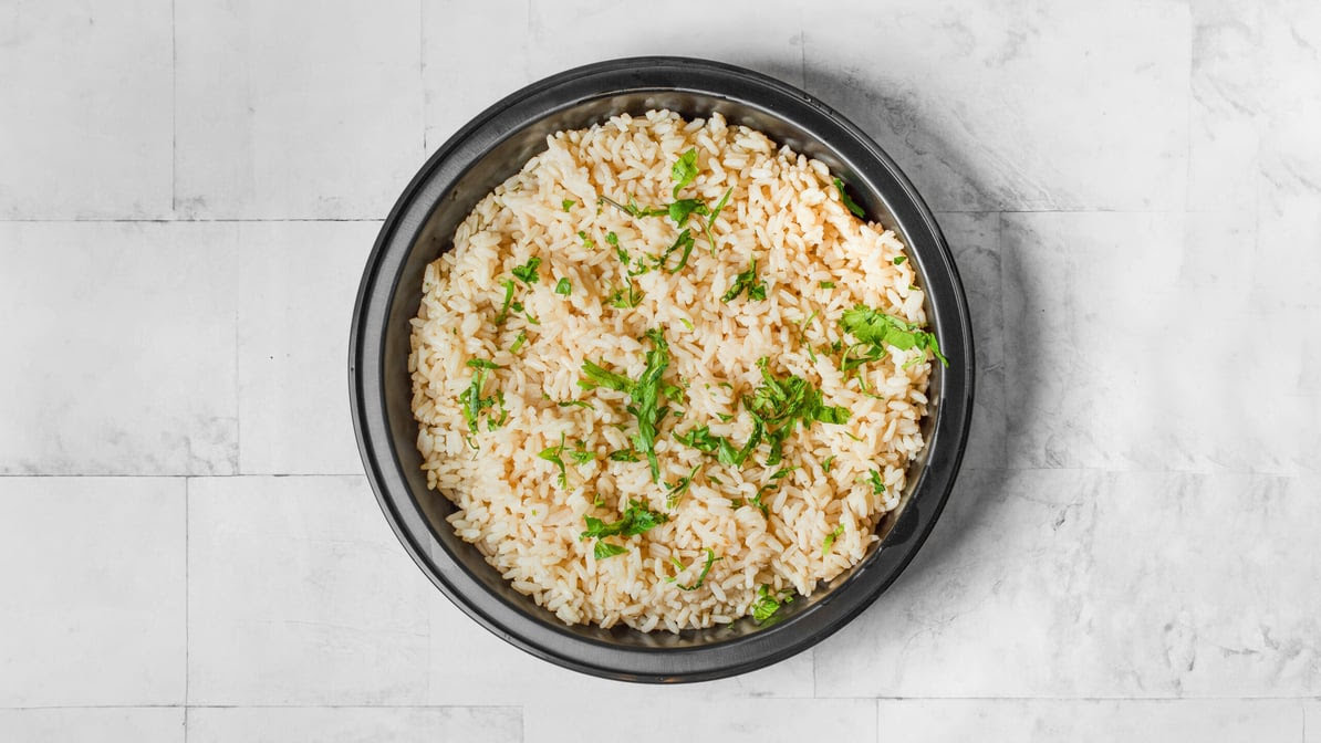 Nour Turkish Grill by null