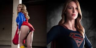 Melissa benoist jpg x Melissa benoist