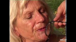 Blonde show pussy green open legs years old mature granny blonde teen blonde slut jpg x Old blonde granny