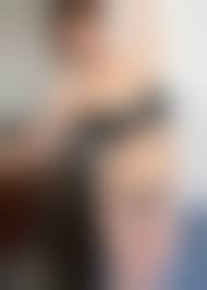 gravure.com kana nagasawa pussy|JavTube Japan AV Idol Kana Ohori 大堀香奈 xXx Pic 8!