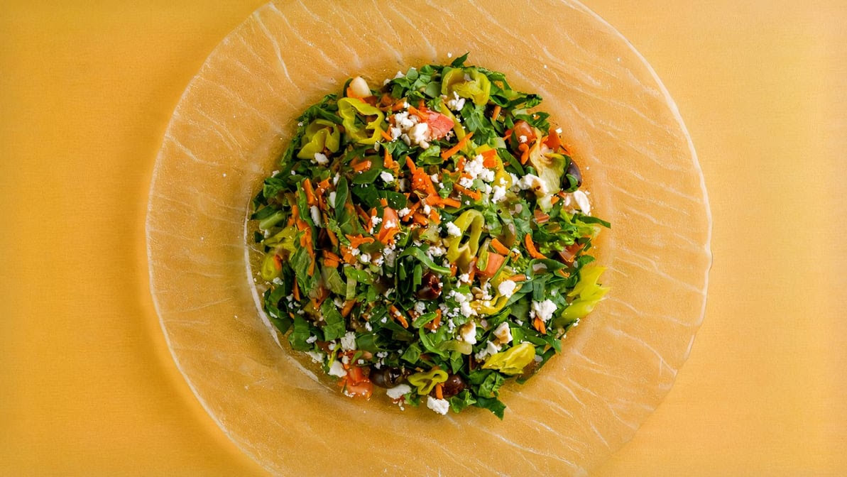 Piatto Ristorante by null