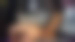 german young femdom|Young German Femdom Teen User Guy with Strapon his first Time Anal -  Pornhub.com