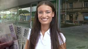 Czech streets legendary pick up porn jpg x Czech public for money