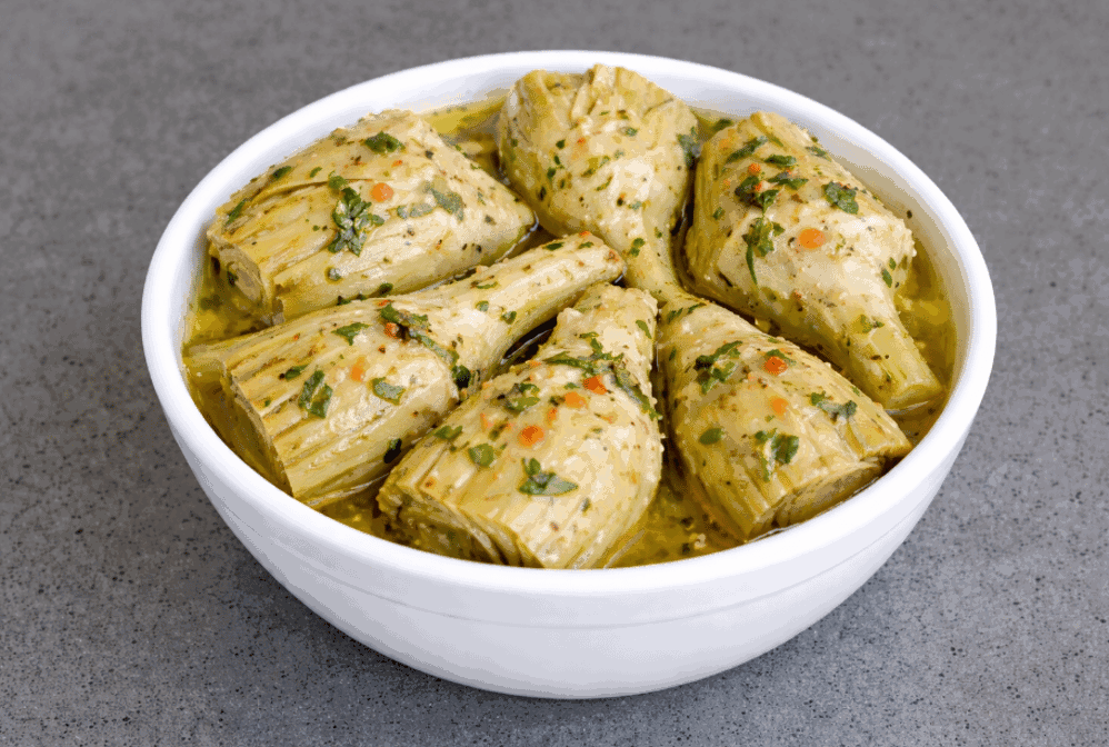 Ammazza Deli by null