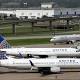 United Airlines resumes flights after temporary ground order 