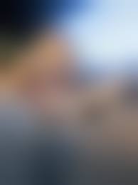  fat pussy|Like my fat pussy?