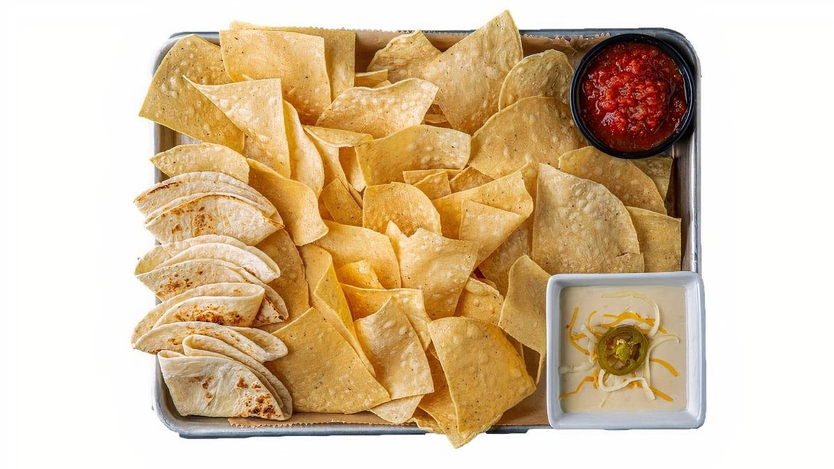 Taco Mac Suwanee by null