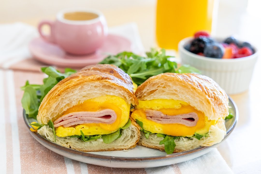 Amandine Patisserie Cafe by null