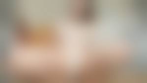 シースルー　ランジェリー　エロ|バニーガール セクシー ランジェリー レース シースルー エロ かわいい 903 売買されたオークション情報 落札价格 【au  payマーケット】の商品情報をアーカイブ公開