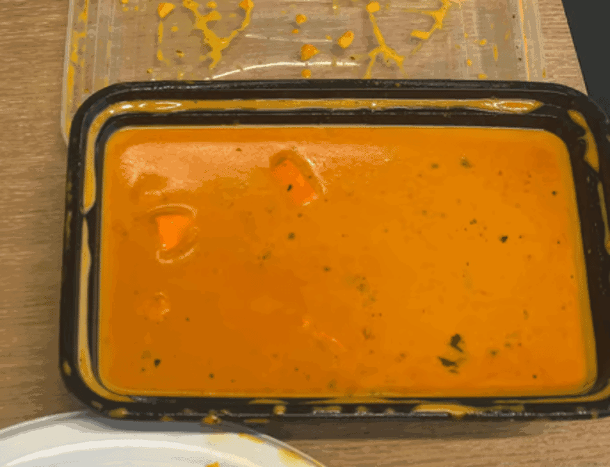 cali tandoor 🇮🇳 by null