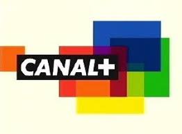   canal  canal sat