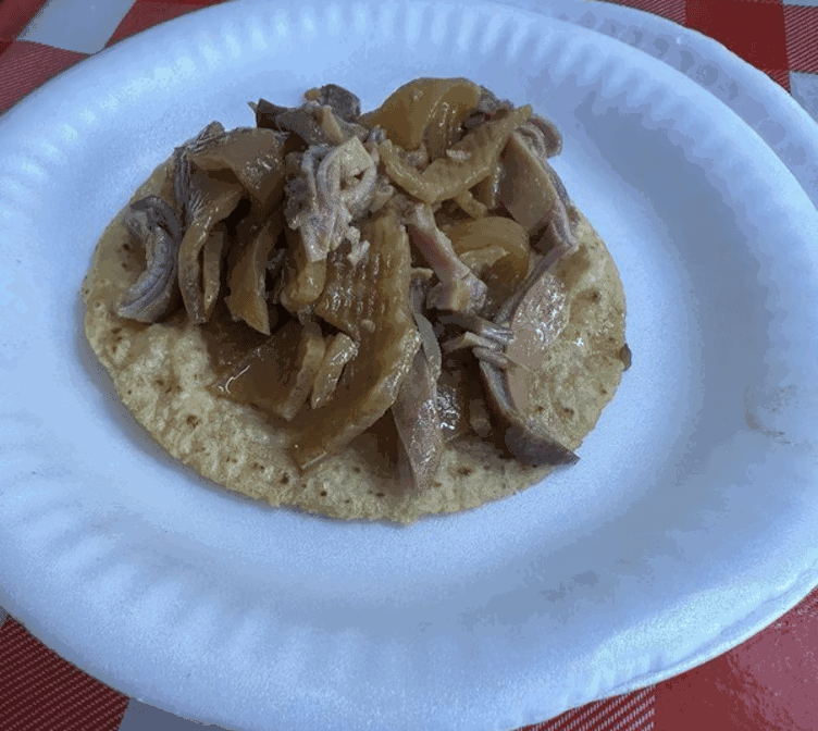 Cárnitas Los Gabrieles by null