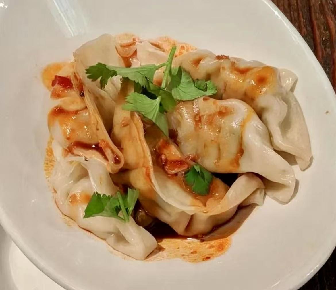 Mahjong Chinese Kitchen by null