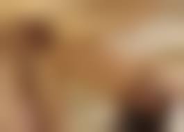 　パイパン挿入　無修正|素人巨乳JKのキツキツパイパンまんこに生でハメて中出し - Pornhub.com