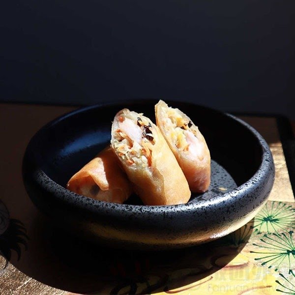 Mana Modern Chinese by null