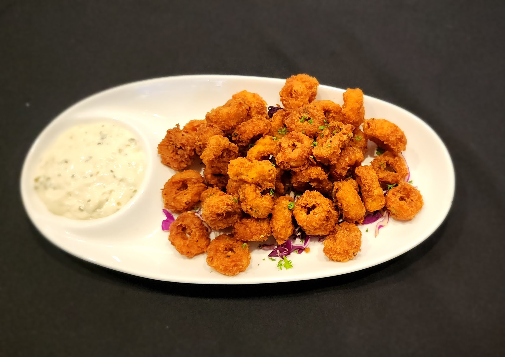 Yeti Sports Bar and Restaurant | Nepalese Indian Restaurant Berkeley by null