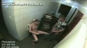 Best security cams always amateur voyeur porn top quality jpg x Security cam