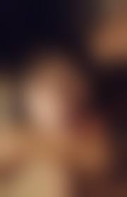 素人　tumblr 無修正|素人大好き - Tumblr Blog Gallery