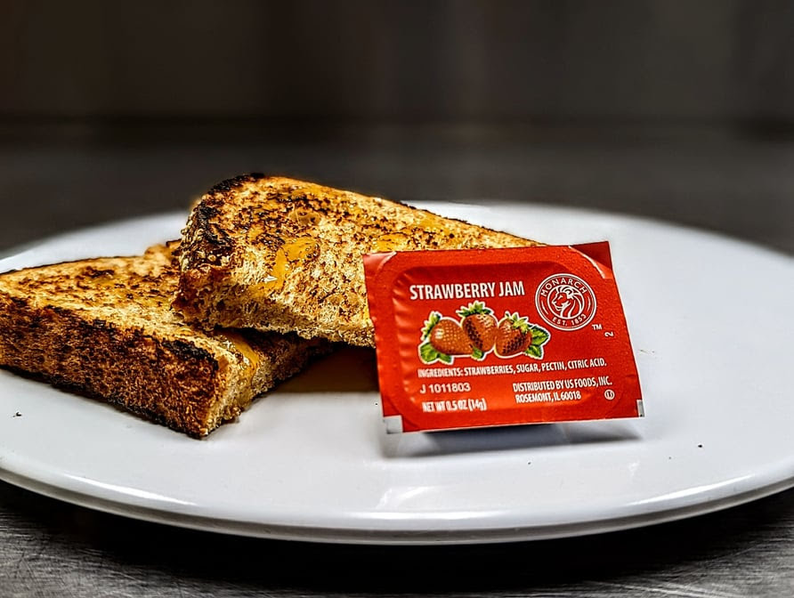 Coffee Cup Cafe by null