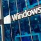 SAP Cloud Partnership, Feature Phone Sale: Microsoft Roundup 