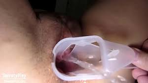 Eaftggaaaa gpafj odtl kbacq jpg x Vaginal dilator