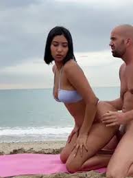Amateur bikini beach jpg x Beach bikini