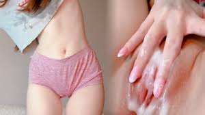 Collecting creamy pussy juice you hope penetration full jpg x Creamy pussy juice