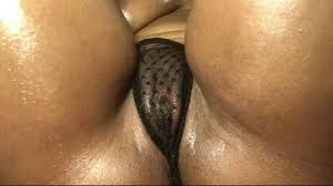 Up close ebony edition porn videos jpg x Ebony close