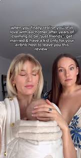 forced incest sister|Lisa Montgomery: A Victim of Incest, Child Prostitution and Rape Faces  Execution — Cornell Center on the Death Penalty Worldwide