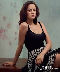 Kaya scodelario sexy jpg x Kaya scodelario sexy