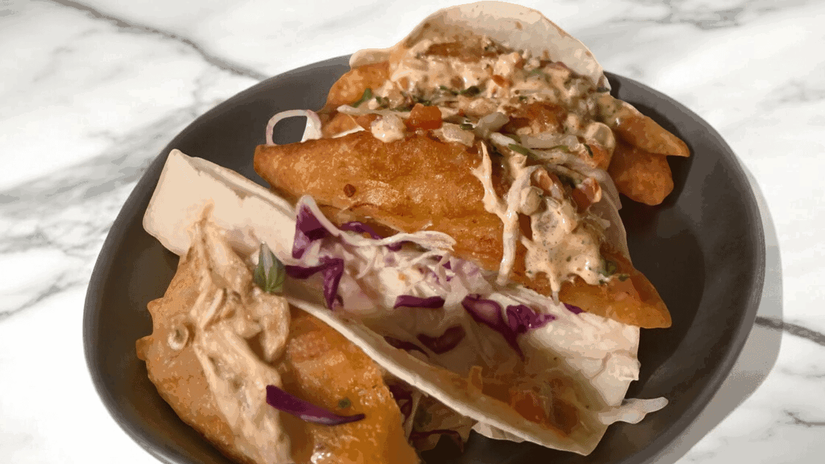 Señor Pancho's Mexican Restaurant by null